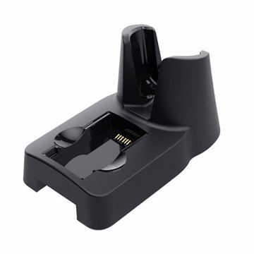 Подставка для АТОЛ Smart.Pro (51347) - фото