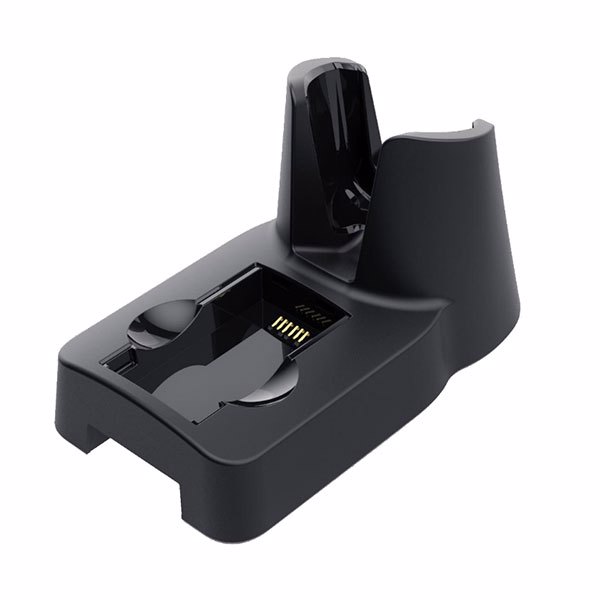 Подставка для АТОЛ Smart.Pro (51347)