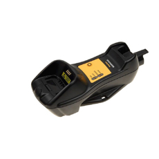 Зарядное устройство Datalogic (CHR-P090)