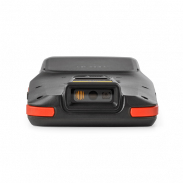 ТСД Терминал сбора данных АТОЛ 60539 - фото 4