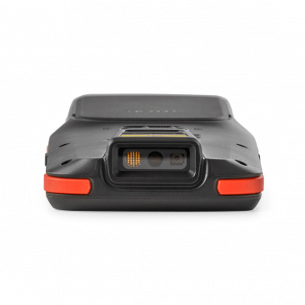 ТСД Терминал сбора данных АТОЛ 60539