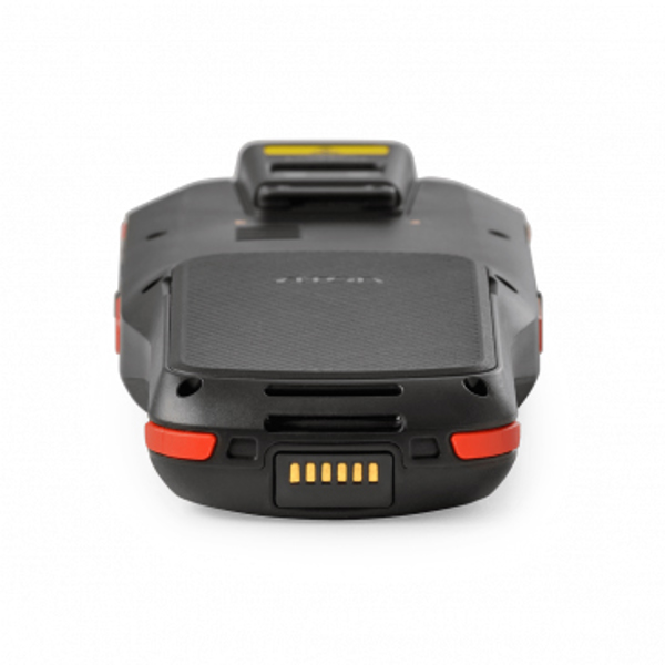 ТСД Терминал сбора данных АТОЛ 60540