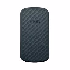 Крышка отсека АКБ для АТОЛ Smart.Prime (56463)