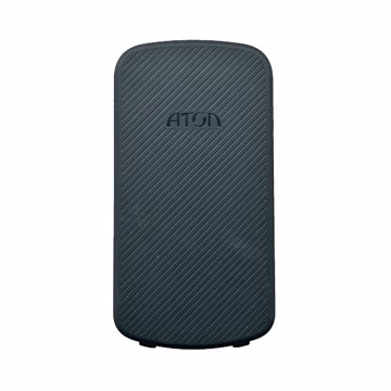 Крышка отсека АКБ для АТОЛ Smart.Prime (56463) - фото