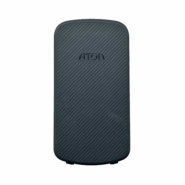 Крышка отсека АКБ для АТОЛ Smart.Prime (56463)