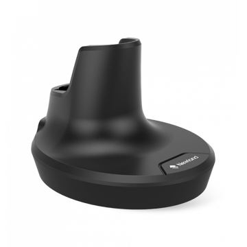 Сканер штрих-кода Newland HR3280-BT-SD - фото 2