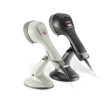 Сканер штрих-кода Zebex 883-6000UB-000 - фото 1