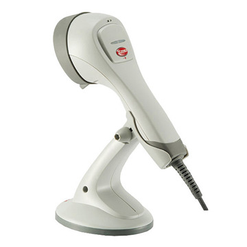 Сканер штрих-кода Zebex 883-6000UB-000 - фото 3