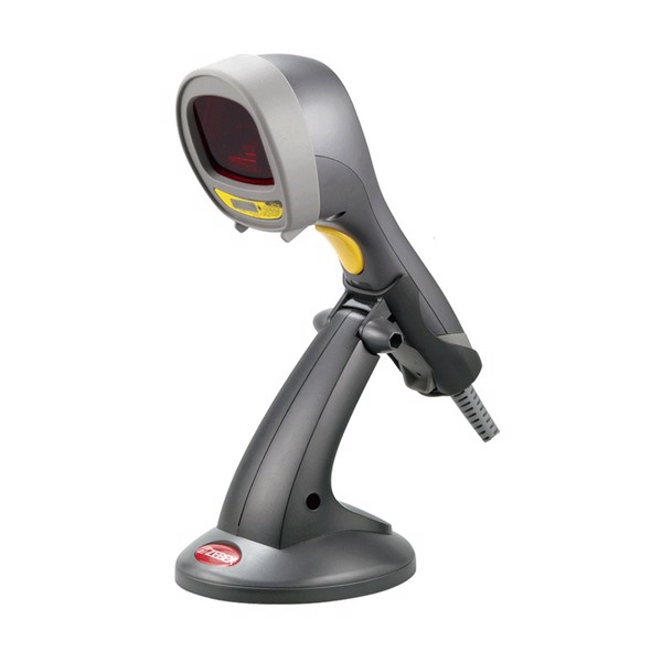 Сканер штрих-кода Zebex 883-6000UB-001