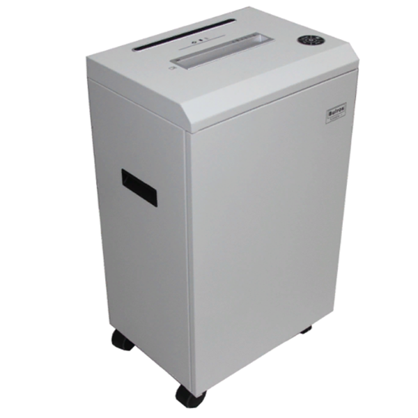 Шредер Bulros 5306H-1