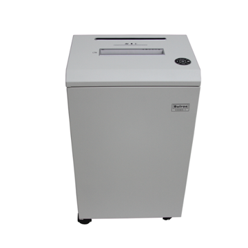 Шредер Bulros 5306H-1 - фото 1