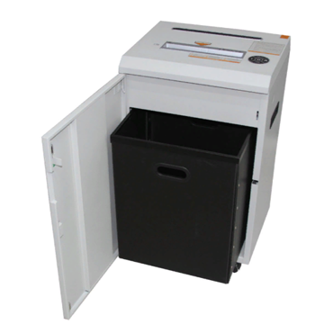 Шредер Bulros 5306H-1 - фото 2