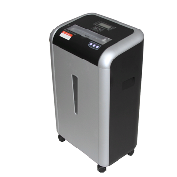 Шредер Bulros 8417M - фото 3