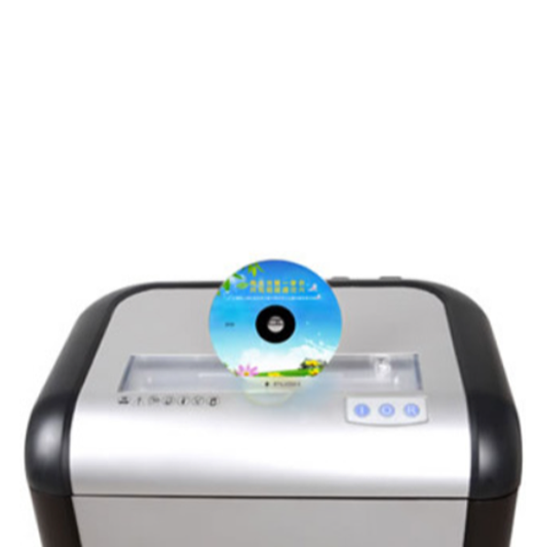 Шредер Bulros 8417M