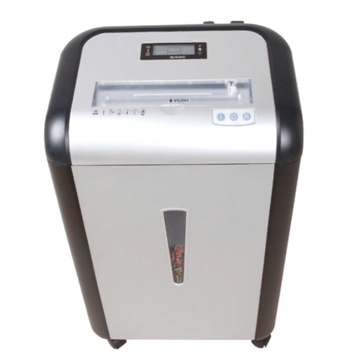 Шредер Bulros 8417M - фото 6