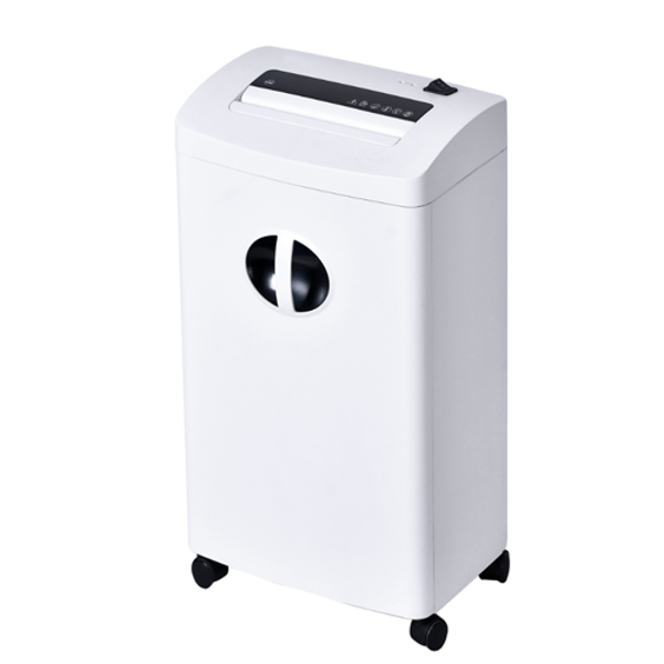 Шредер Bulros 2506M