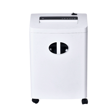 Шредер Bulros 2506M - фото 1