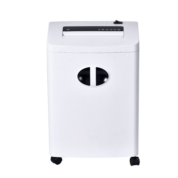 Шредер Bulros 2506M