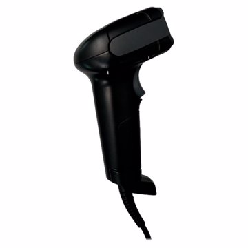 Сканер штрих-кода Proton ICS-1290HD - фото