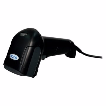 Сканер штрих-кода Proton ICS-1290HD - фото 6
