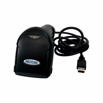 Сканер штрих-кода Proton ICS-1290HD - фото 5