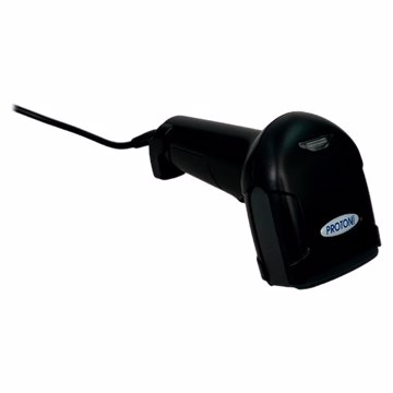 Сканер штрих-кода Proton ICS-1290HD - фото 3