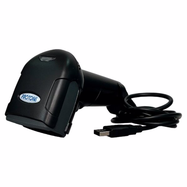 Сканер штрих-кода Proton ICS-1290HD