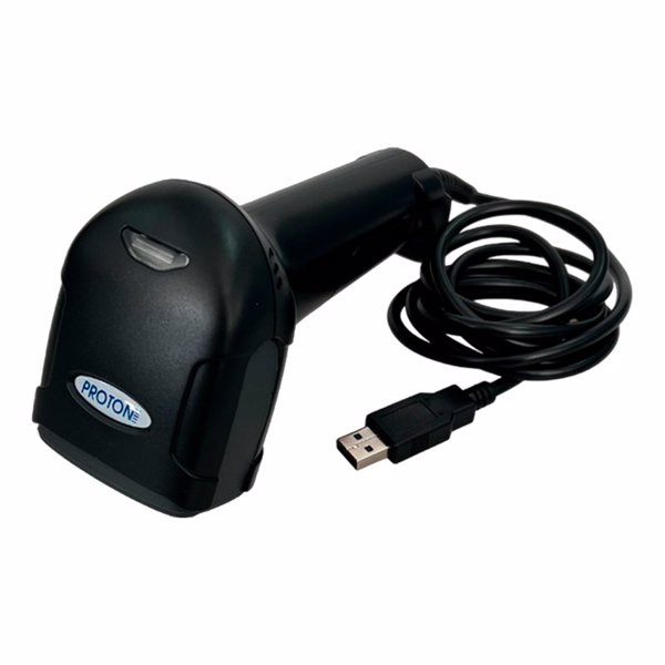 Сканер штрих-кода Proton ICS-1290HD