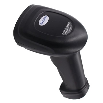 Сканер штрих-кода Proton ProtonICS-1190-ST - фото 1