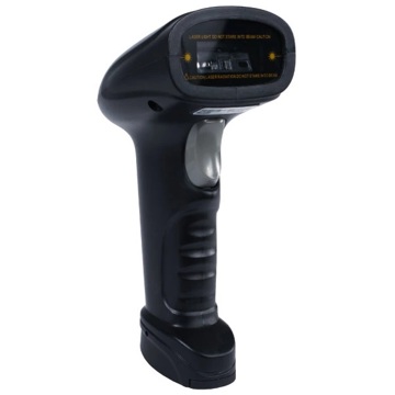 Сканер штрих-кода Proton ProtonICS-1190-ST - фото 2