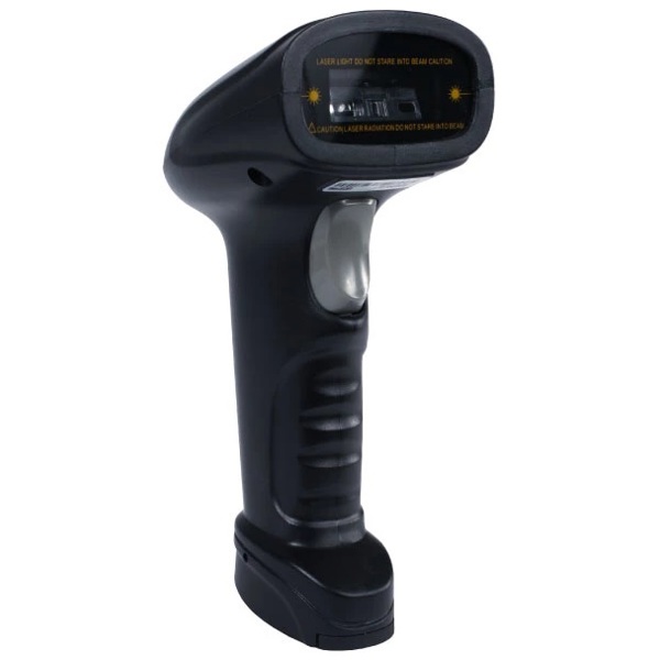 Сканер штрих-кода Proton ProtonICS-1190-ST