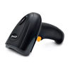 Беспроводной сканер штрих-кода Newland NLS-HR3280-BT-C(U)