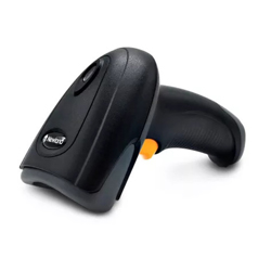 Беспроводной сканер штрих-кода Newland NLS-HR3280-BT-C(U)