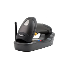 Беспроводной сканер штрих-кода Newland NLS-HR1580-BT-C(U)