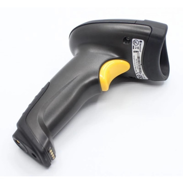 Беспроводной сканер штрих-кода Newland NLS-HR1580-BT-C(U) - фото 1