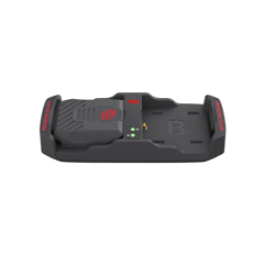 Зарядное устройство для аккумулятора Generalscan R552х 