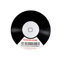 Адаптер USB/Bluetooth для Generalscan R552х (GSD100BT)