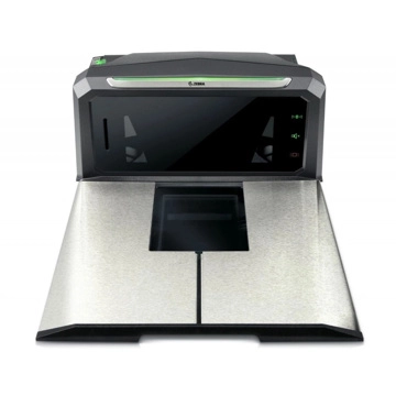Сканер штрих-кода Zebra MP6000 (MP6500-MN000M010RU-1) - фото 2