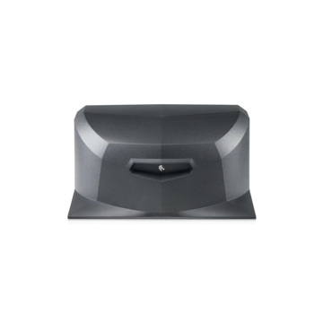 Сканер штрих-кода Zebra MP6500-MN000M010RU-1 - фото 3