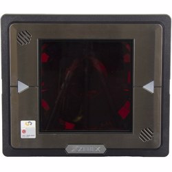 Сканер штрих-кода Zebex 88N-8000UB-001,