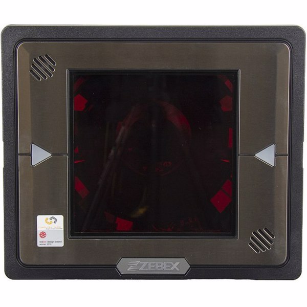 Сканер штрих-кода Zebex 88N-8000UB-001,