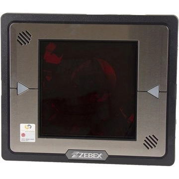 Сканер штрих-кода Zebex Z-6180 88N-8000UB-001 - фото 1