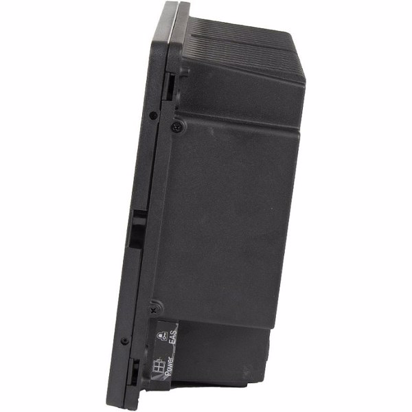 Сканер штрих-кода Zebex 88N-8000UB-001,