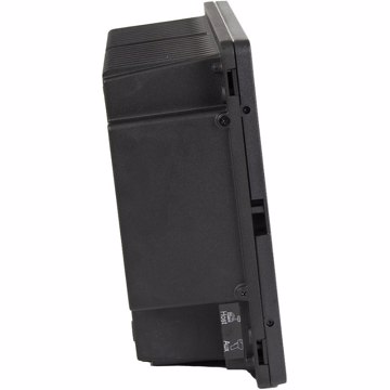 Сканер штрих-кода Zebex 88N-8000UB-001, - фото 3