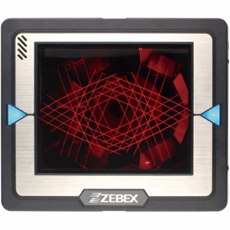 Сканер штрих-кода Zebex Z-6181 88N-8100UB-001