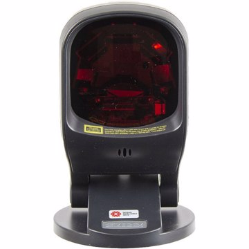 Сканер штрих-кода Zebex 88F-70GTUB-001 - фото