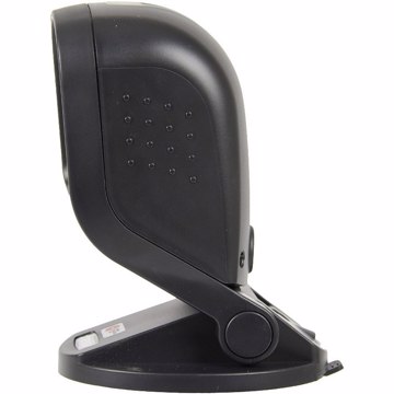 Сканер штрих-кода Zebex 88F-70GTUB-001 - фото 5