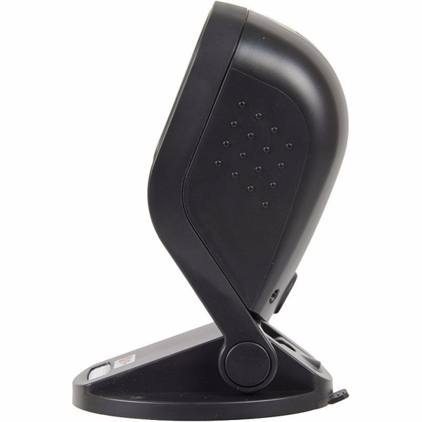 Сканер штрих-кода Zebex 88F-70GTUB-001