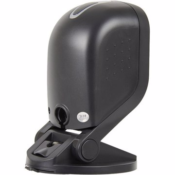 Сканер штрих-кода Zebex 88F-70GTUB-001 - фото 3