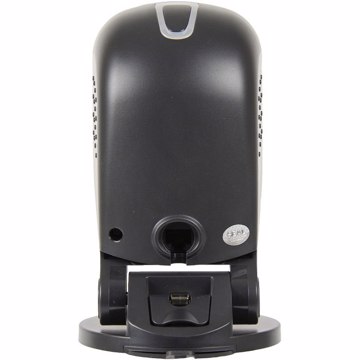 Сканер штрих-кода Zebex 88F-70GTUB-001 - фото 2